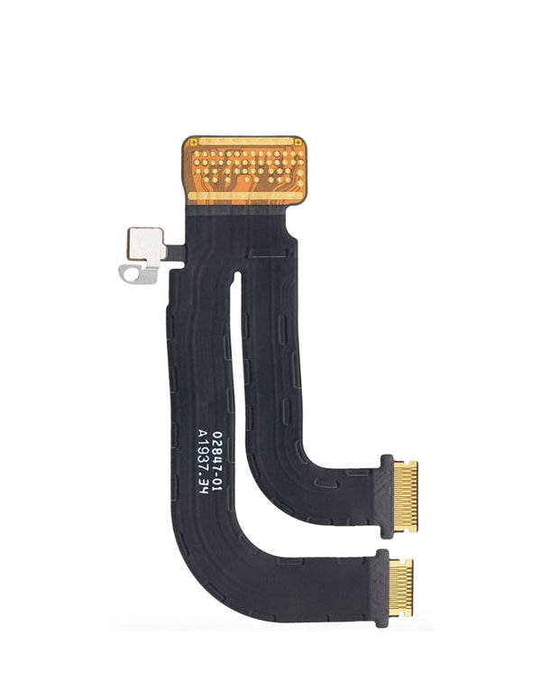 Venta al por mayor de cables flex LCD para iWatch Series 8 en Guatemala, encuentra el tuyo en nuestros talleres de reparación.
