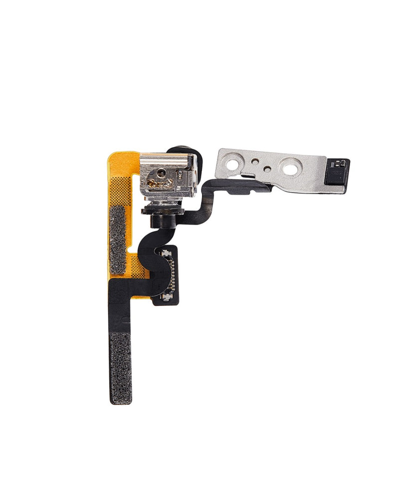 Compra el cable flex Crown para Apple Watch Series 8 de 45mm en Guatemala.