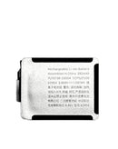 Reparación de batería para iWatch Series 9 de 41mm en Guatemala, con servicio premium y disponibilidad para mayoristas.