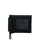 Batería premium para iWatch Series 9 (45mm) disponible en Guatemala para reparaciones en talleres especializados.