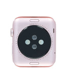 Carcasa iWatch Series 1 42mm ROSE GOLD