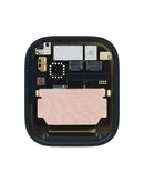 Pantalla OLED premium para iWatch Series 10 (42mm) disponible en Guatemala, mayoristas de piezas y reparaciones.