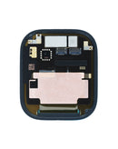 Encuentra pantallas premium OLED para iWatch Series 10 en Guatemala con los mejores precios al por mayor.