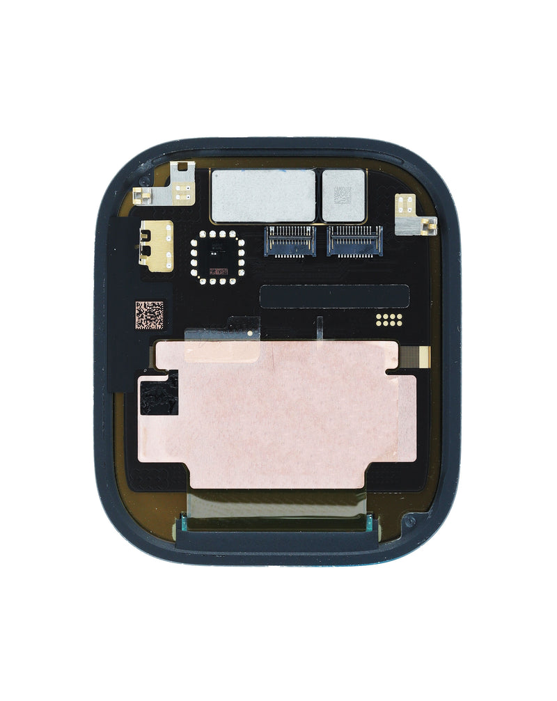 Encuentra pantallas premium OLED para iWatch Series 10 en Guatemala con los mejores precios al por mayor.