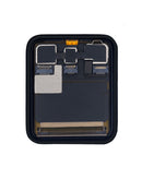 Encuentra la Pantalla OLED Premium para iWatch Series 2 (42mm) en Guatemala con los mejores precios al mayorista.
