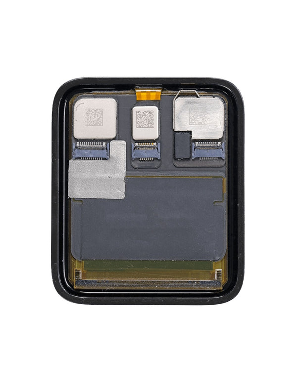 Reparación de pantalla OLED Premium para iWatch Series 3 (38mm) GPS en Guatemala.