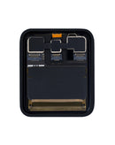 Encuentra en Guatemala pantallas Premium OLED para iWatch Series 3 (42mm) GPS en reparaciones de dispositivos Apple.