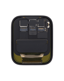 Reparación de pantalla OLED para Apple Watch Series 4 en Guatemala, mayorista de pantallas iWatch.