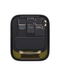 Reparación de pantalla OLED para Apple Watch Series 4 en Guatemala, mayorista de pantallas iWatch.