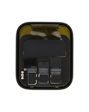 Reparación de pantalla OLED para iWatch Series 5 / SE 1st Gen en Guatemala, encuentra el mejor mayorista de pantallas iWatch con display Apple OLED.