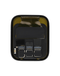 Reparación de pantalla OLED para iWatch Series 5 / SE 1st Gen en Guatemala, encuentra el mejor mayorista de pantallas iWatch con display Apple OLED.