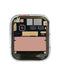 Reparación de pantalla OLED iWatch Series 7 de 45mm en Guatemala con bracket premium.