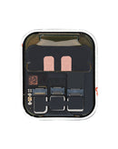 Reparación de pantalla OLED para iWatch 40mm SE 2nd Gen en Guatemala.