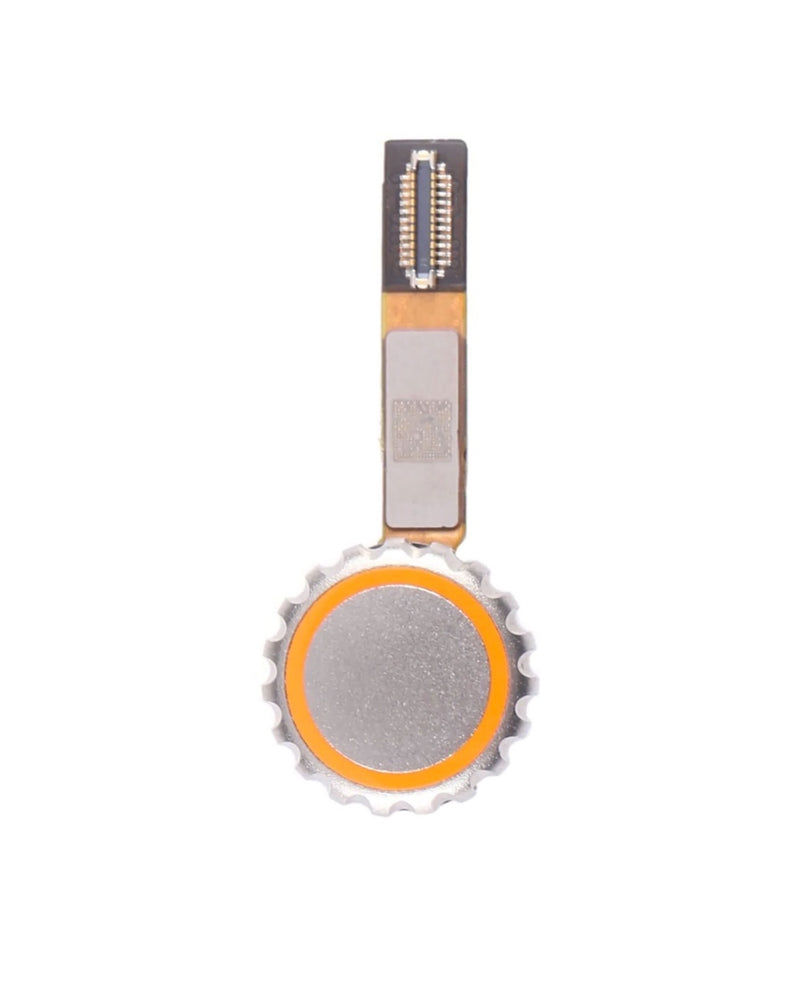 Reparación de iWatch (49mm) Series Ultra Crown con cable flex en Guatemala.