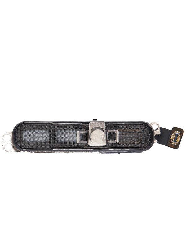 Compra un altavoz ultra loud de 49mm para tu iWatch en Guatemala, el complemento perfecto para reparaciones y componentes Apple disponibles en talleres y mayoristas especializados.
