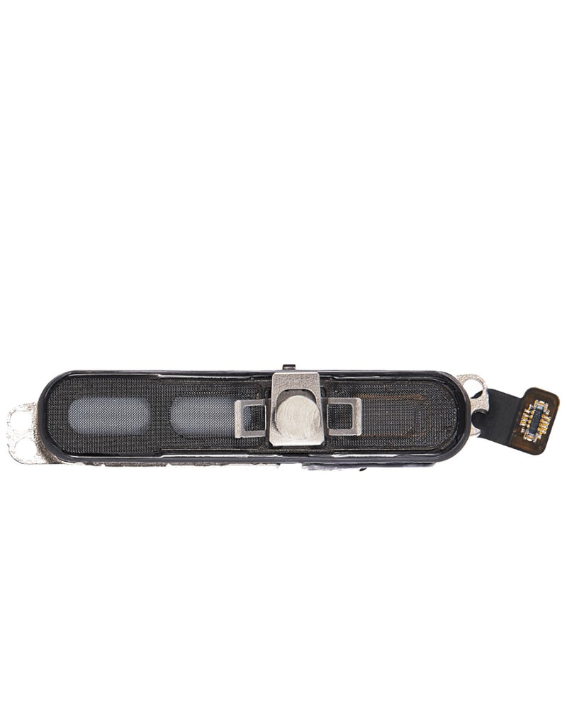 Compra un altavoz ultra loud de 49mm para tu iWatch en Guatemala, el complemento perfecto para reparaciones y componentes Apple disponibles en talleres y mayoristas especializados.