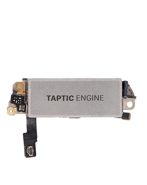 Reparación de motor vibrador para iWatch Series 49mm en Guatemala.