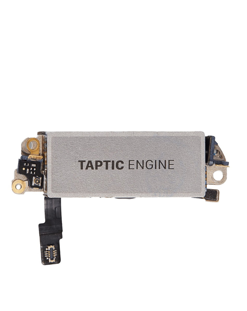 Reparación de motor vibrador para iWatch Series 49mm en Guatemala.