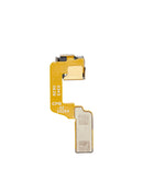 Reparación de cable flex Crown para Apple Watch Series 10 en Guatemala.