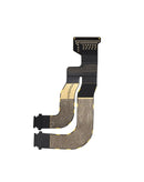 Encuentra el cable flex LCD para iWatch Series 10 (42mm) en Guatemala al mejor precio en BajoPPLCD.