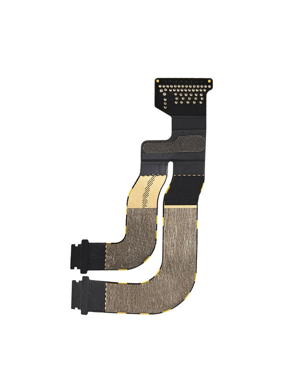 Encuentra el cable flex LCD para iWatch Series 10 (42mm) en Guatemala al mejor precio en BajoPPLCD.