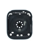 Tapa trasera para iWatch Series 10 de 46mm con GPS en Guatemala, venta al mayor y reparaciones disponibles.