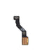 Bateria con cable flex para iWatch Series 10 (46mm) en Guatemala, ideal para reparaciones en talleres autorizados.