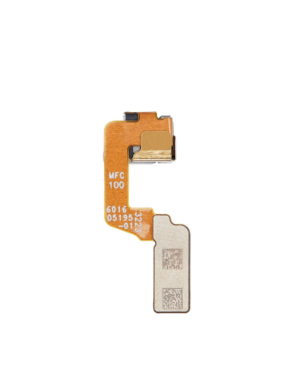 Encuentra cables flex para reparación de Crown iWatch Series 10 (46mm) en Guatemala, con envío rápido y seguro.