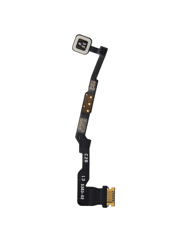 Encuentra el cable de reducción de ruido para iWatch Series 10 (46mm) en Guatemala con nuestro servicio de reparación de componentes iWatch.