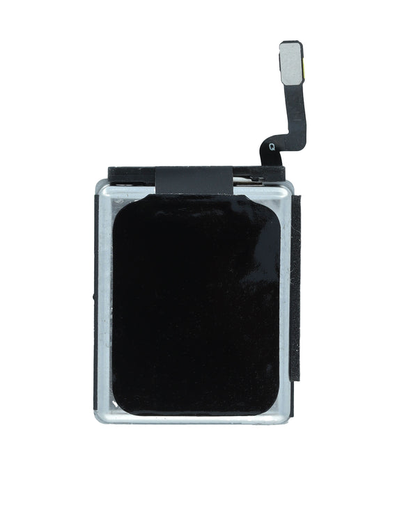 Reparación de batería para iWatch 40mm LTE SE 2da Generación en Guatemala.