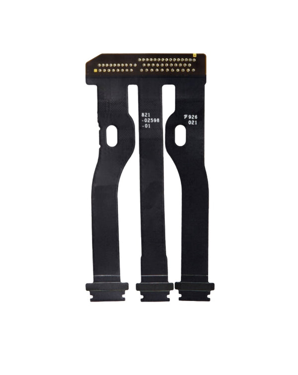 Encuentra el cable flex LCD para tu iWatch SE 2nd Gen (44MM) en Guatemala, al mejor precio de mayorista.