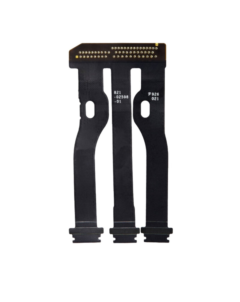 Encuentra el cable flex LCD para tu iWatch SE 2nd Gen (44MM) en Guatemala, al mejor precio de mayorista.