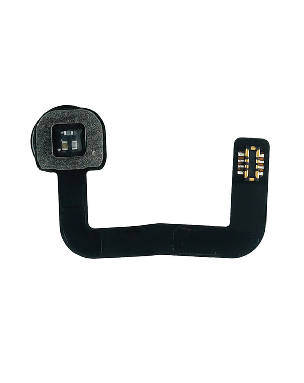 Encuentra el Conector Noice Reduction para iWatch Series Ultra 2nd Gen en Guatemala al mejor precio.