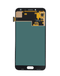 Reparación de pantalla Samsung Galaxy J4 (J400 / 2018) en Guatemala, mayorista de pantallas Galaxy.