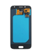 Reparación de Pantalla OLED Samsung Galaxy J5 Pro en Guatemala.