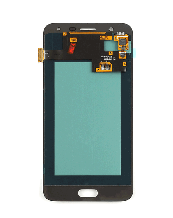 Reparación de pantalla LCD Samsung Galaxy J7 Duo en Guatemala.
