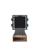 Reparación de cámara trasera Samsung Galaxy J7 (J727) en Guatemala, somos el mayorista de confianza en reparaciones de cámaras.