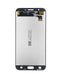 Reparación de pantalla Samsung Galaxy J7 (J727 / 2017) en Guatemala.