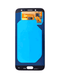 Reparación de pantalla OLED Samsung Galaxy J7 Pro en Guatemala al mejor precio.