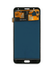 Reparación de pantalla para Galaxy J7 Neo (J701 / 2017) en Guatemala.