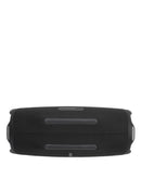 Altavoz Bluetooth Portatil JBL Charge 6 - Negro