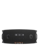 Altavoz Bluetooth Portatil JBL Charge 6 - Negro