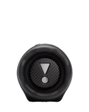 Altavoz Bluetooth Portatil JBL Charge 6 - Negro