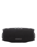 Altavoz Bluetooth Portatil JBL Charge 6 - Negro