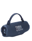 Bocina Bluetooth Portatil JBL Charge 6 - Azul