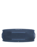 Bocina Bluetooth Portatil JBL Charge 6 - Azul