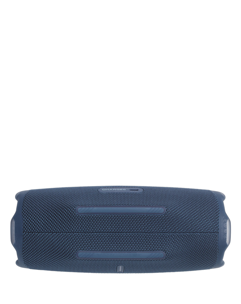 Bocina Bluetooth Portatil JBL Charge 6 - Azul