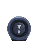 Bocina Bluetooth Portatil JBL Charge 6 - Azul