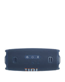 Bocina Bluetooth Portatil JBL Charge 6 - Azul