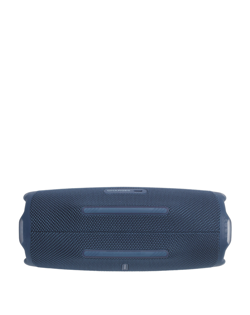 Bocina Bluetooth Portatil JBL Charge 6 - Azul